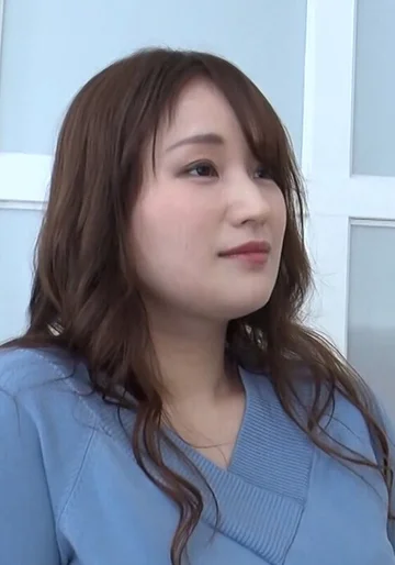 P118G-003 jav