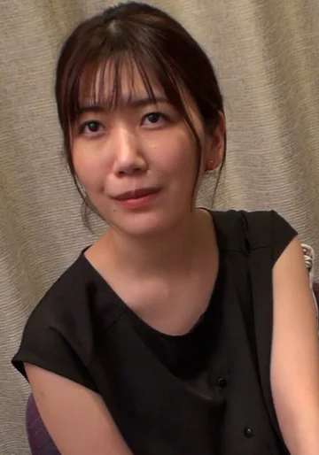 P122G-001 jav
