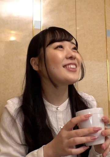 P122G-004 jav
