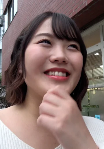 P127G-001 jav