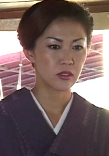P128G-001 jav
