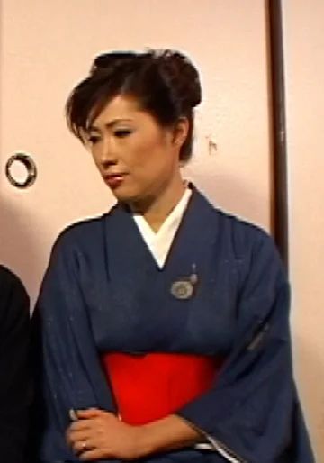 P128G-004 jav