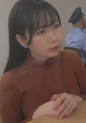 P132I-001 jav