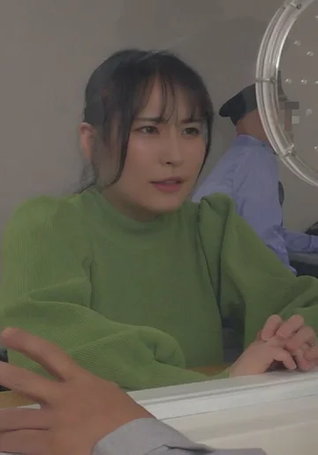 P132I-010 jav