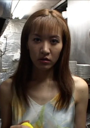 P135G-004 jav