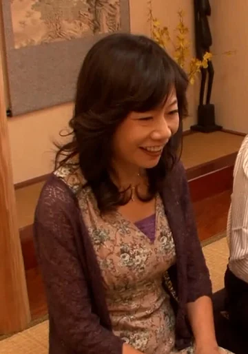 P143G-014 jav