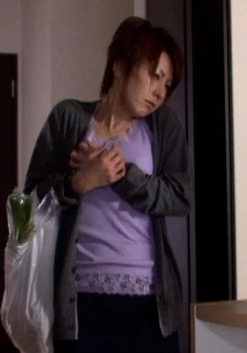 P145F-002 jav