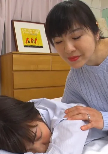 P150F-001 jav