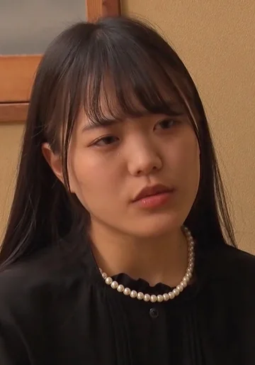 P165F-003 jav