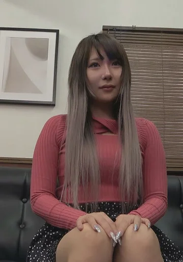U-3I-005 jav