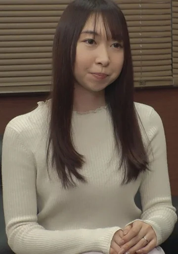 U-4I-005 jav