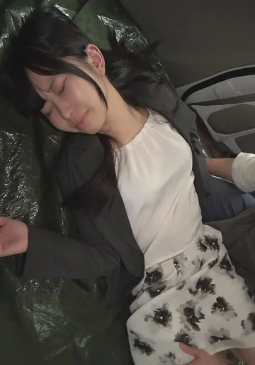 U012I-003 jav