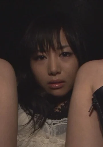 V-064I01 jav