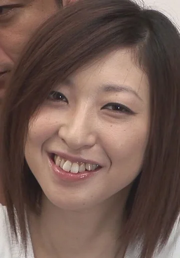 V-079I03 jav