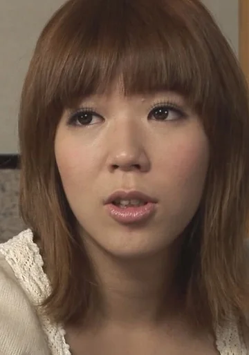 V-080I02 jav
