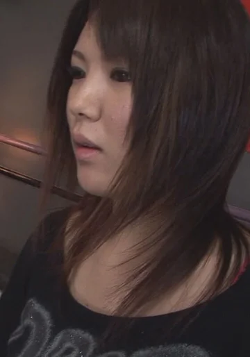 V-080I04 jav