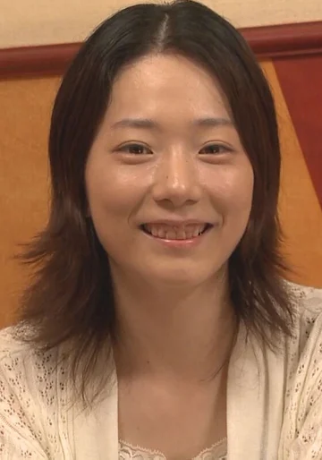 V-081I07 jav