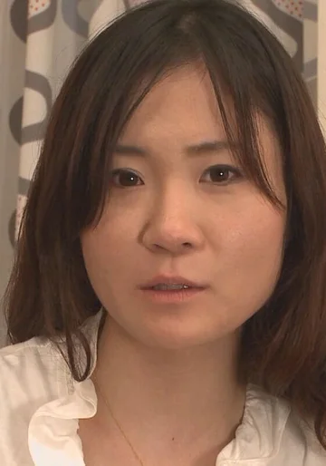 V-081I09 jav