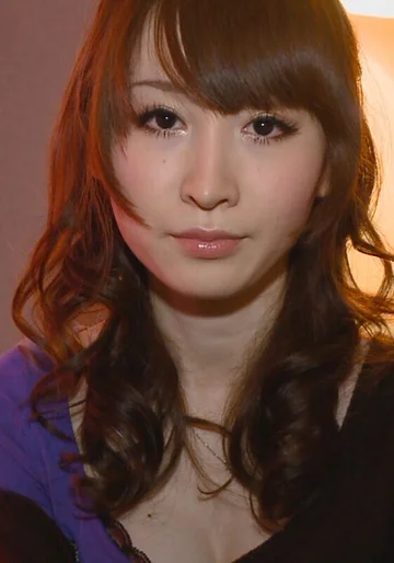 V-082I03 jav