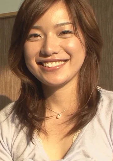 V013I-001 jav