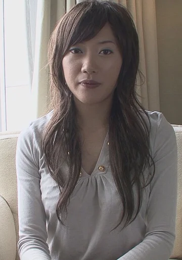 V023I-003 jav