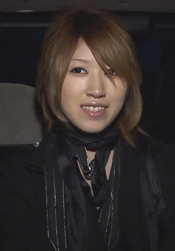 V033I-003 jav