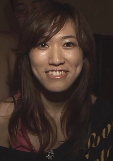V035I-003 jav