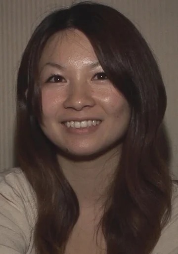 V035I-004 jav