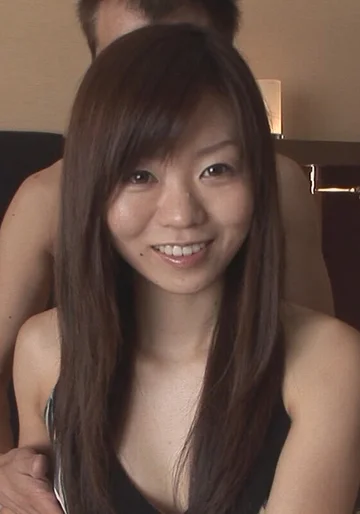 V035I-010 jav