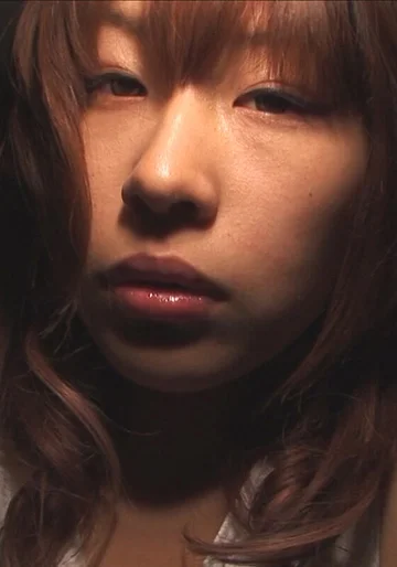 V046I-001 jav