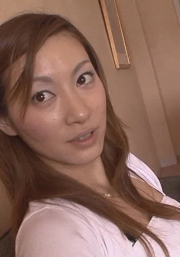 V049I-002 jav