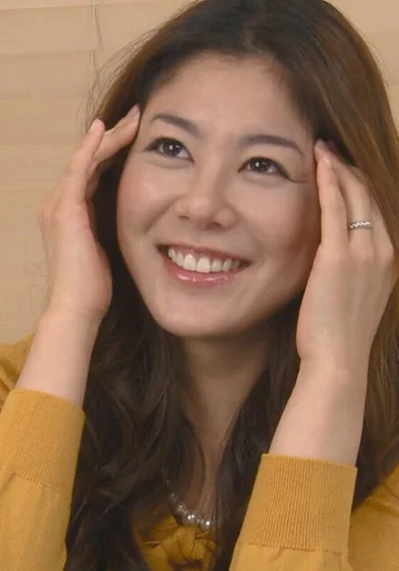 V051I-002 jav
