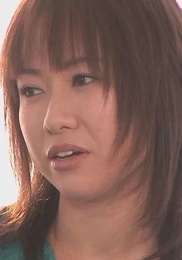 V058I-003 jav