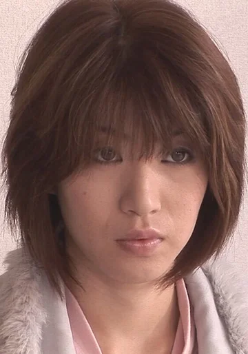 V058I-004 jav