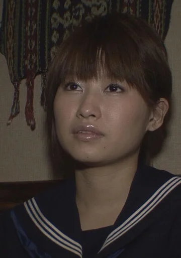 V060I-002 jav