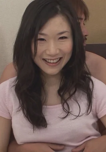 V067I-002 jav