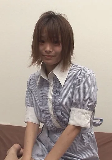V076I-008 jav