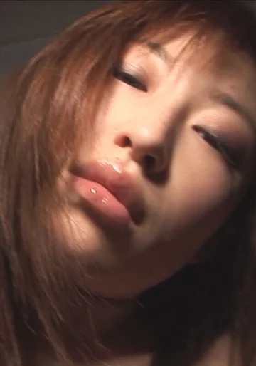 V083I-002 jav