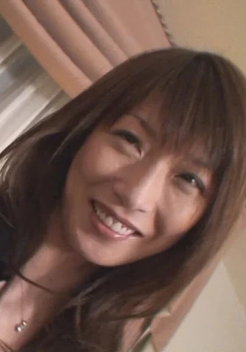 V087I-005 jav