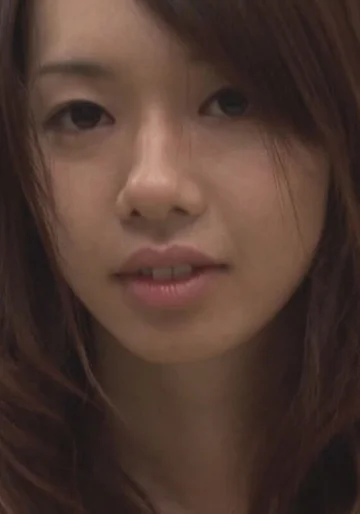 V088I-003 jav