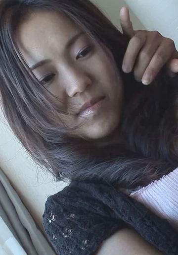 V088I-006 jav
