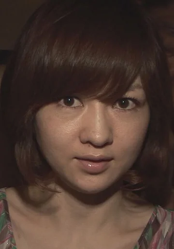 V088I-010 jav