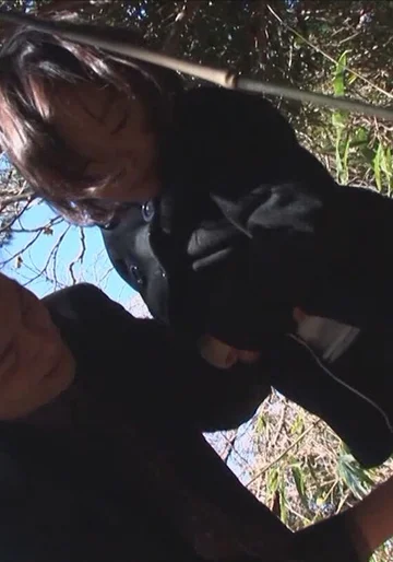 V091I-002 jav
