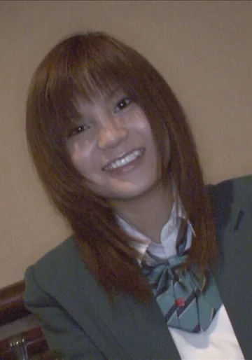 V092I-001 jav