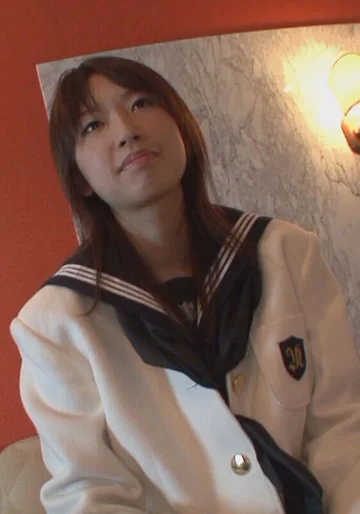 V092I-002 jav