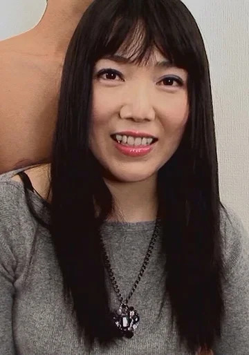 V094I-002 jav