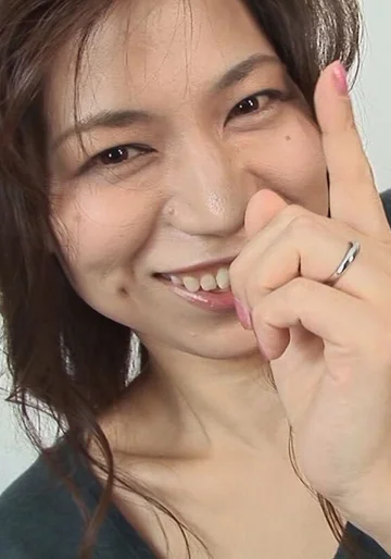 V094I-005 jav