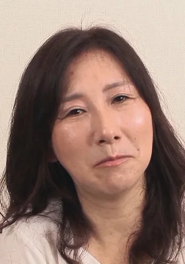 V094I-010 jav
