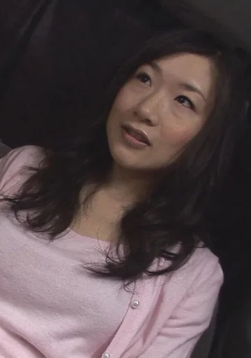 V095I-001 jav