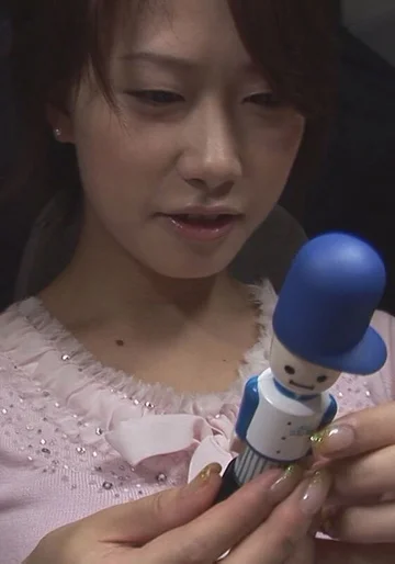 V095I-003 jav
